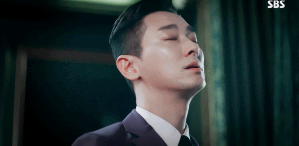 [잡담] 재혼황후 캐스팅 걍 말이 안됨 | 인스티즈