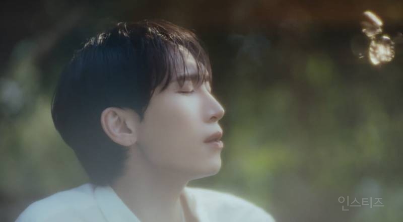 미감 좋다는 아이돌 뮤비 .jpgif | 인스티즈