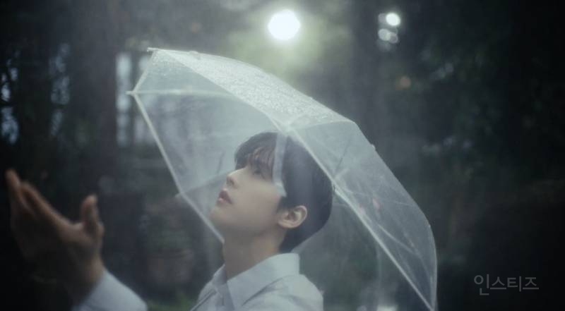 미감 좋다는 아이돌 뮤비 .jpgif | 인스티즈