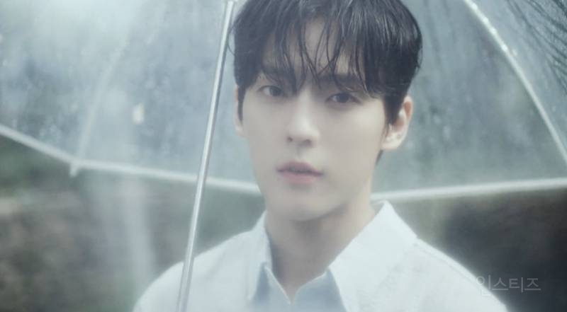 미감 좋다는 아이돌 뮤비 .jpgif | 인스티즈