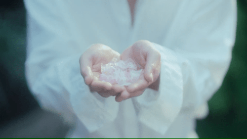 미감 좋다는 아이돌 뮤비 .jpgif | 인스티즈