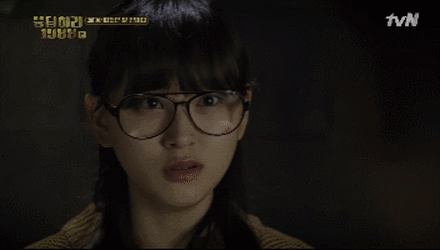 맡은 역할마다 '연기'가 아니라 그냥 그 인간이 되어버리는 배우 ㄷㄷ | 인스티즈