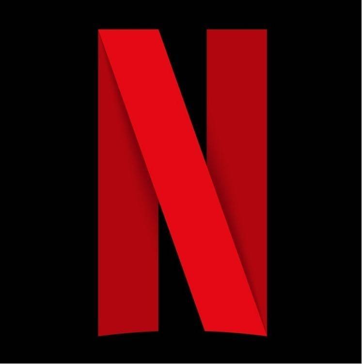 넷플 장기 팟 한분 구합니다 | 인스티즈