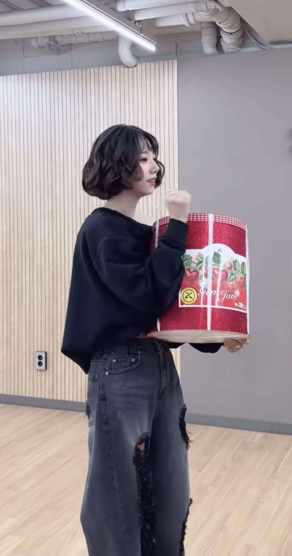 [잡담] 와 진심 ㅋㄹㄴ 인줄 | 인스티즈
