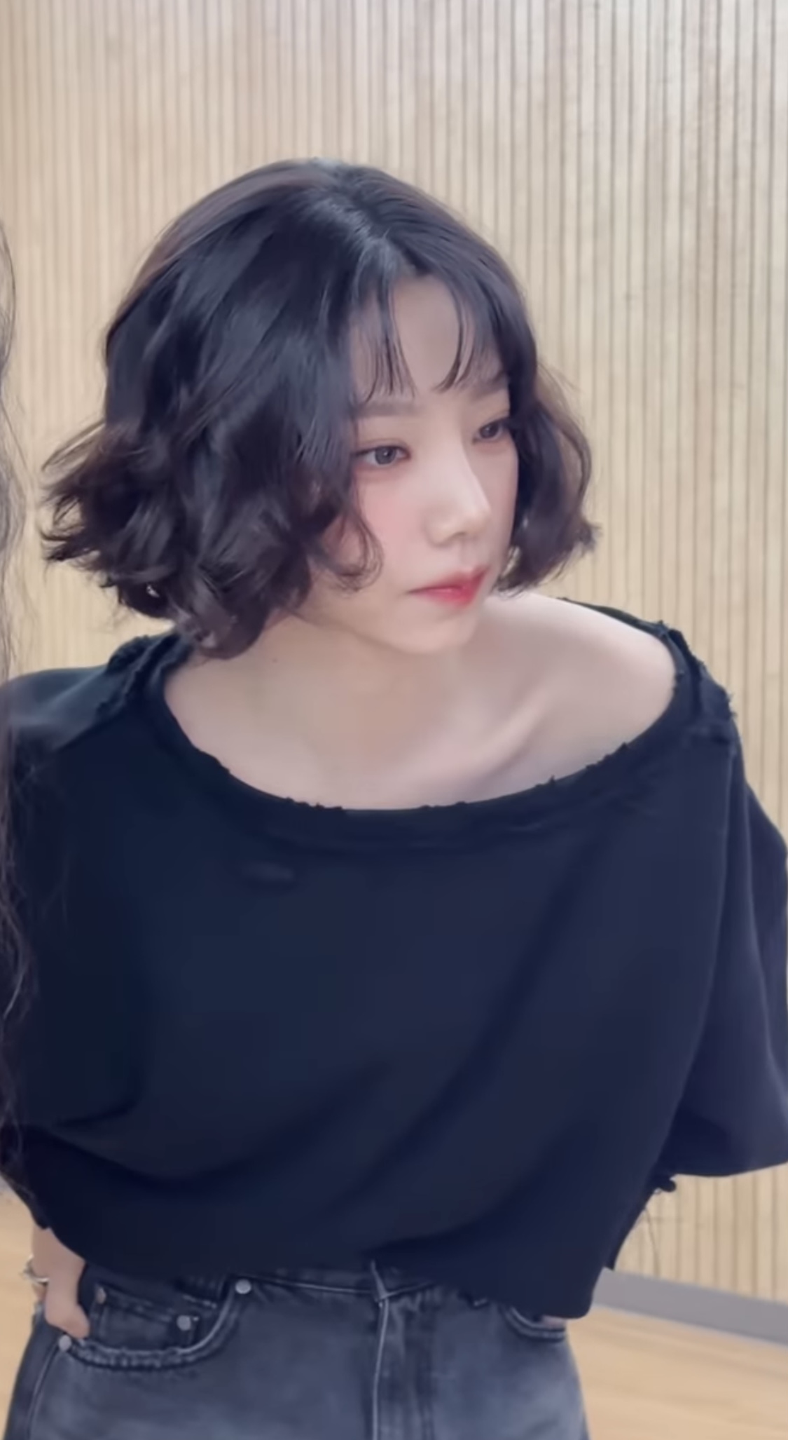 [잡담] 와 진심 ㅋㄹㄴ 인줄 | 인스티즈