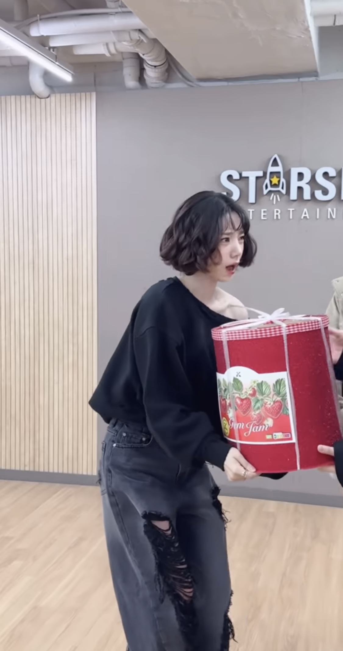 [잡담] 와 진심 ㅋㄹㄴ 인줄 | 인스티즈