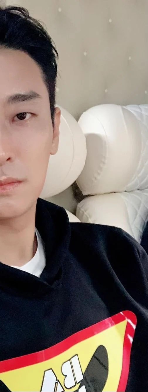 어떤 얼굴이 더 주지훈같음???.jpg | 인스티즈