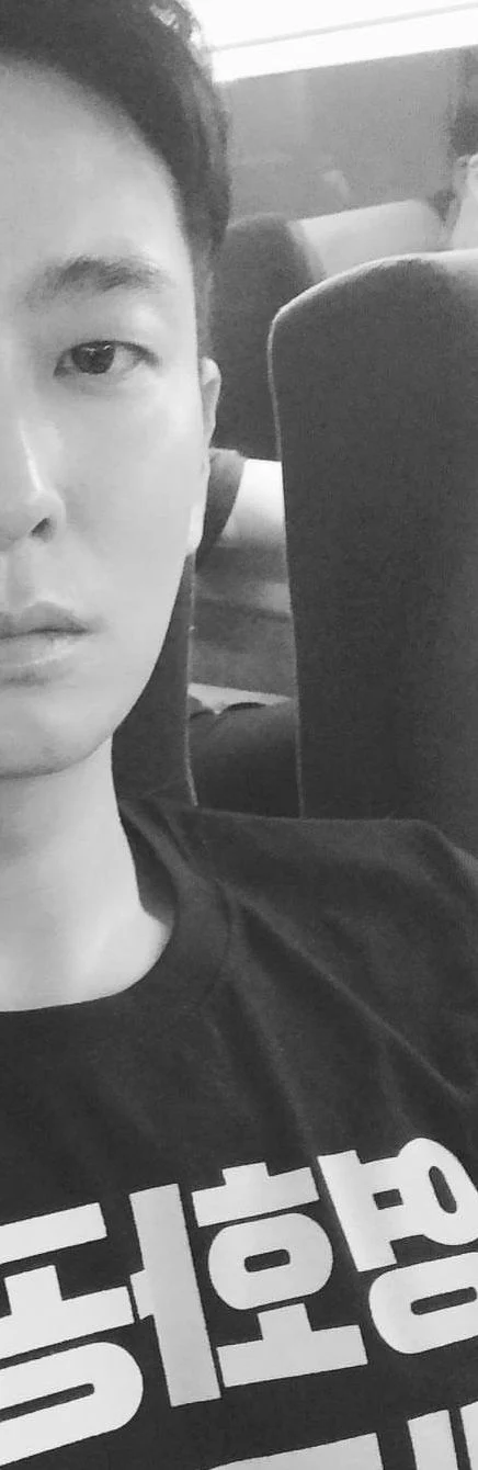 어떤 얼굴이 더 주지훈같음???.jpg | 인스티즈