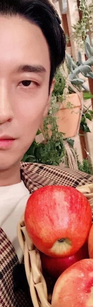 어떤 얼굴이 더 주지훈같음???.jpg | 인스티즈