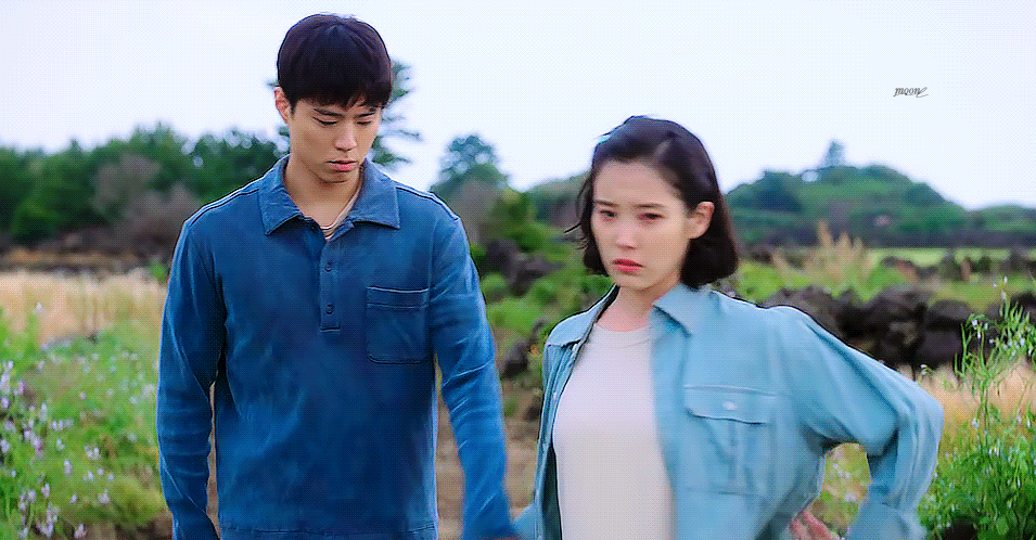 [잡담] 애순관식아..... | 인스티즈