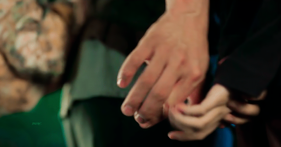 [잡담] 애순관식아..... | 인스티즈