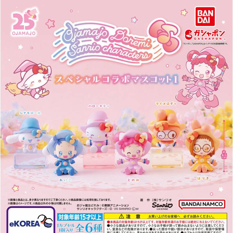 [잡담] 살까말까 하 고민 | 인스티즈