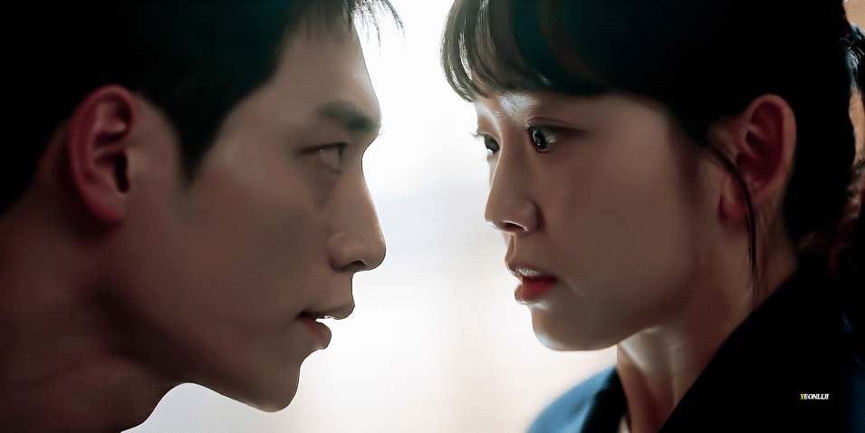 [잡담] 진짜 늑주디라고 누가 말했냐🐺🐰 | 인스티즈