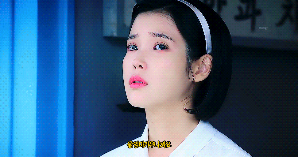&lt;폭싹 속았수다&gt; 제일 기억에 남는 아이유 연기는? | 인스티즈