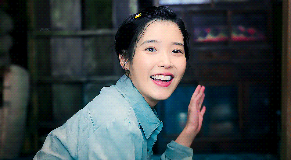 [잡담] 그거 알아? 폭싹 처음 기획의도랑 애순관식 인물소개 다시보면 느낌 너무 이상해 | 인스티즈