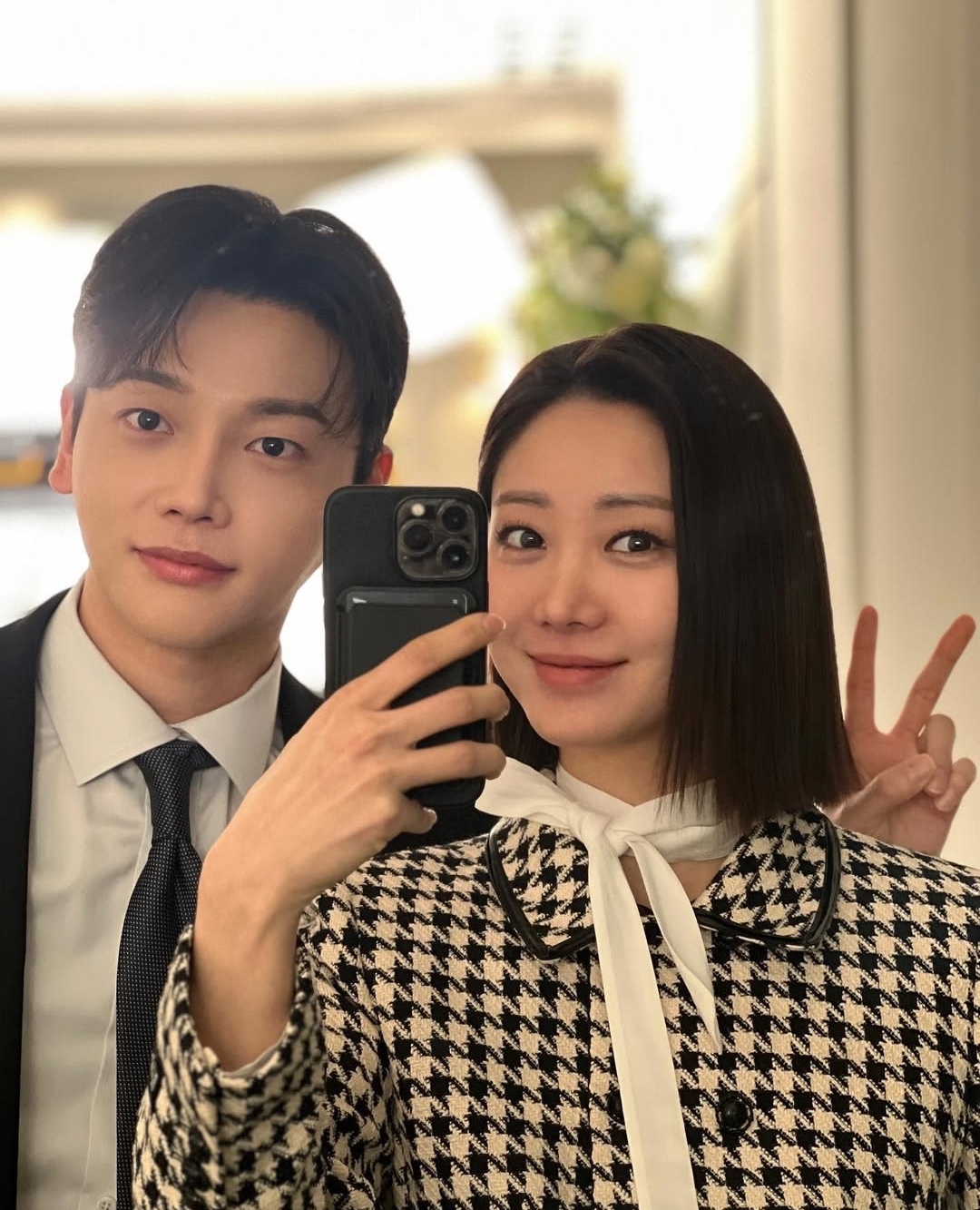 [잡담] 신데렐라게임 사약길 잡았었는데 ㅋㅋㅋㅋㅋ | 인스티즈