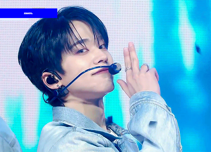 16일(일), 💛💡온앤오프 유💙 막둥베이비 생일 축하해 🎂🎉 | 인스티즈