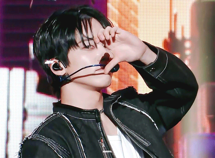 16일(일), 💛💡온앤오프 유💙 막둥베이비 생일 축하해 🎂🎉 | 인스티즈