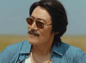[잡담] 김선호 이준영 글 안경 때문에 더 말갈리는거 같아ㅋㅋㅋ 언급된 안경 쓴 배우 모아봄 | 인스티즈