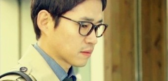 [잡담] 김선호 이준영 글 안경 때문에 더 말갈리는거 같아ㅋㅋㅋ 언급된 안경 쓴 배우 모아봄 | 인스티즈