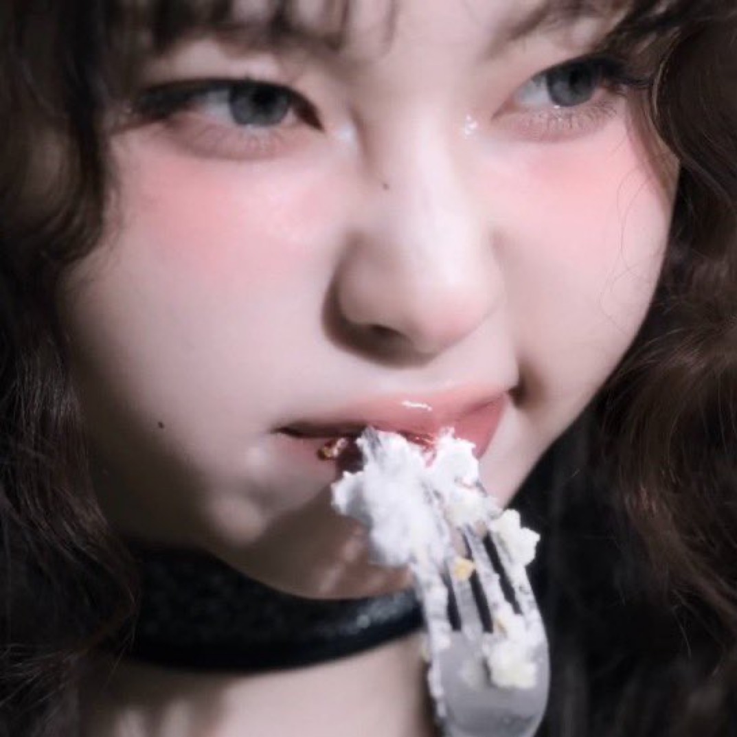 [잡담] 규진 립이랑 블러셔 너무 궁금하도다.. | 인스티즈