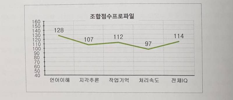 [잡담] 우울증이 얼마나 에바냐면 지능이 떨어짐 | 인스티즈