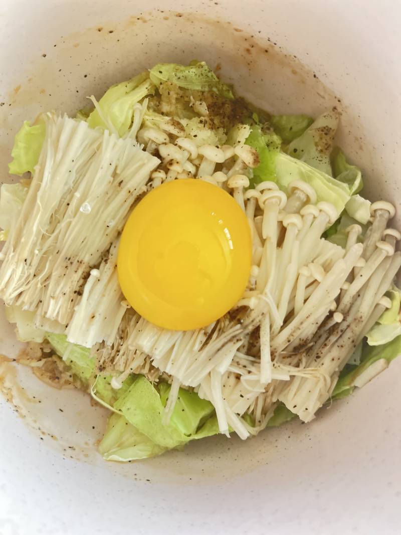 [잡담] 요즘 아침마다 먹는것☀️ | 인스티즈