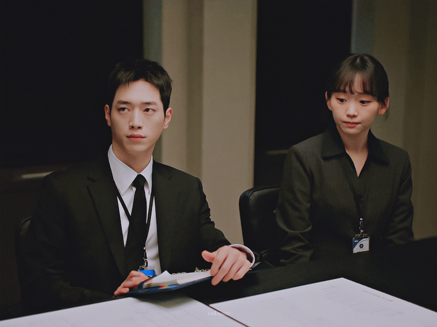 [잡담] 로맨스를 이렇게까지 바랬던건 아닌데 이젠 로맨스 처돌이가 된.. | 인스티즈