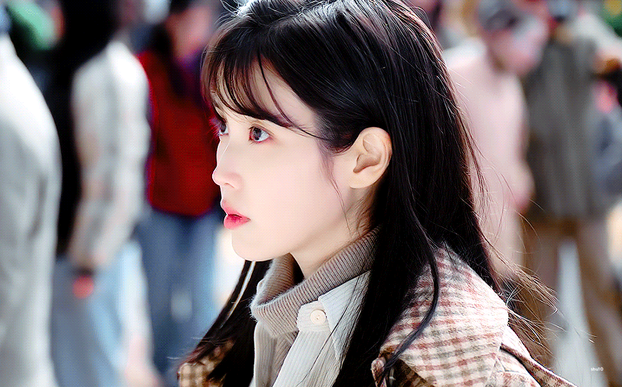 [잡담] 폭싹 금명이 코디 너무 예쁘지 않음? | 인스티즈