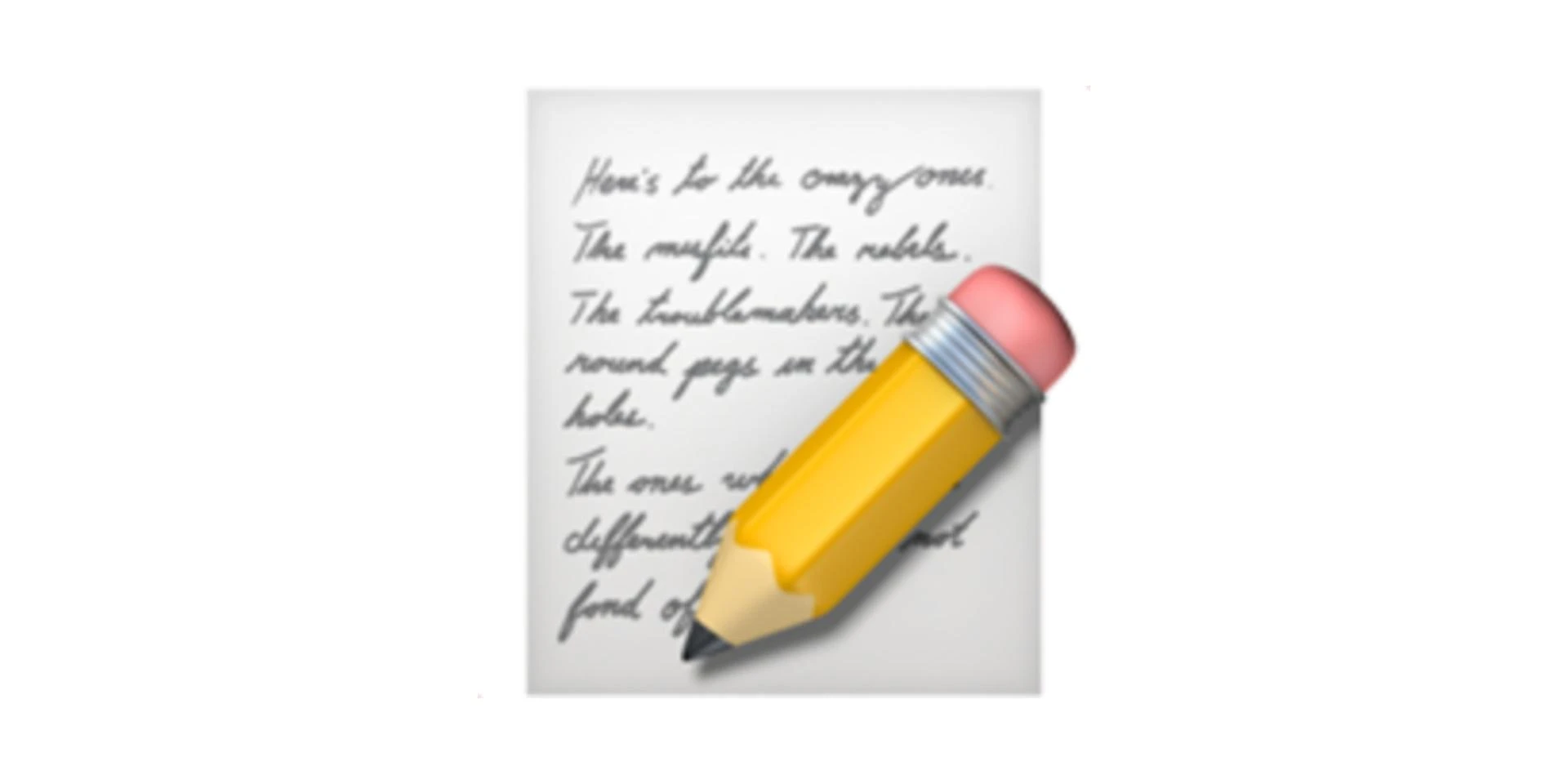 문답 모음 | 인스티즈