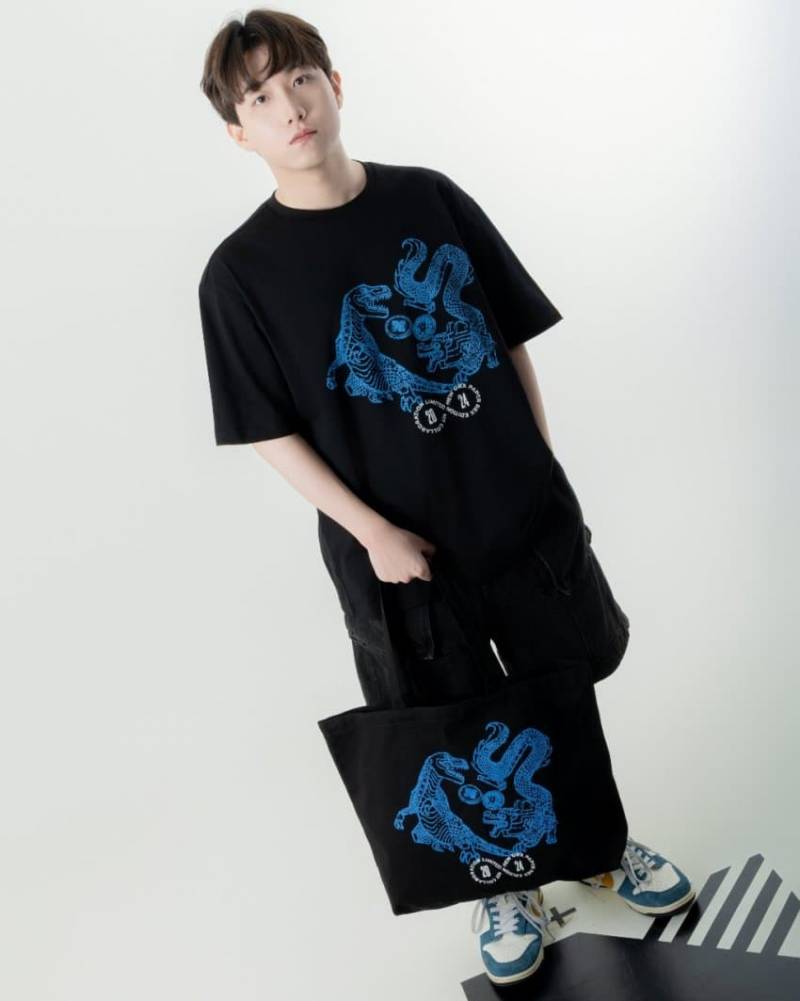 [잡담] 티발 버.즈선수 경기보고 좋아져서 찾아보는데 | 인스티즈