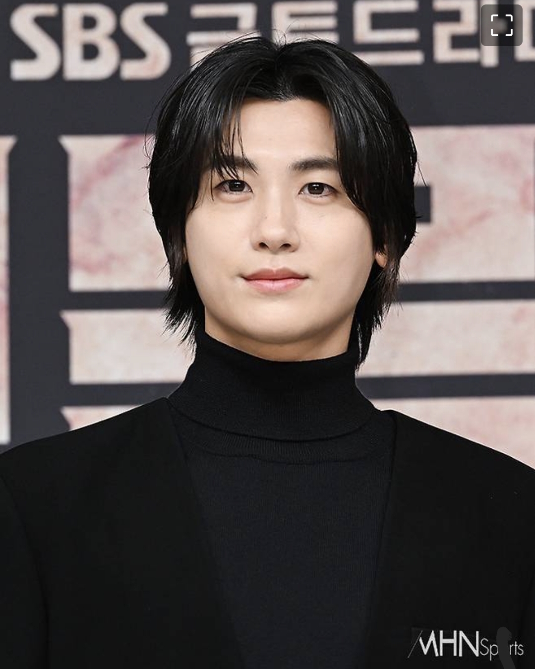 [마플] 다들 이런 남자 헤어스타일 무조건 싫어? | 인스티즈