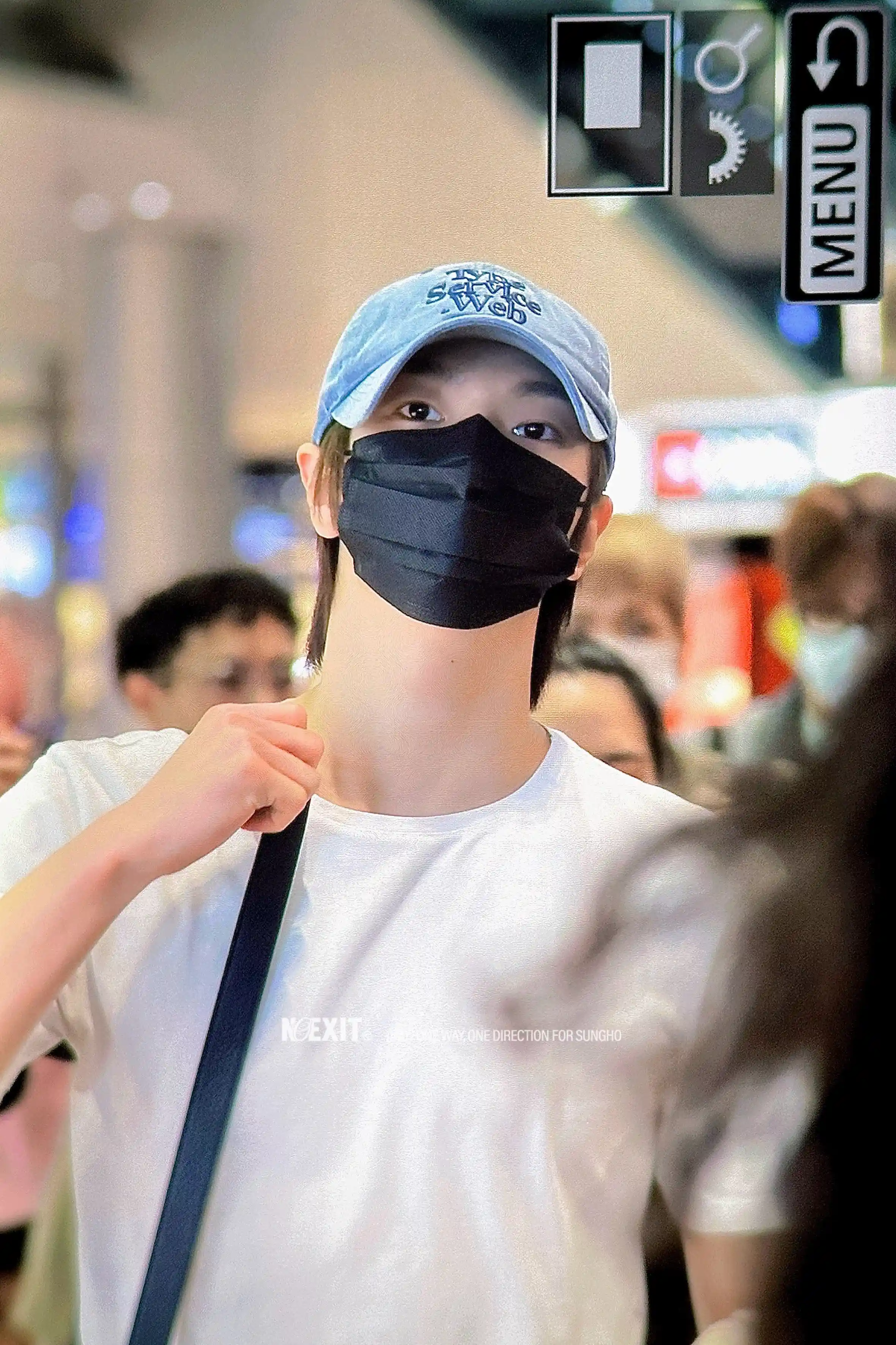 박성호 호왼 호른 프리뷰 고화질 (61) webp 지금보다 파랗게 더 더 파랗게 🌊 | 인스티즈