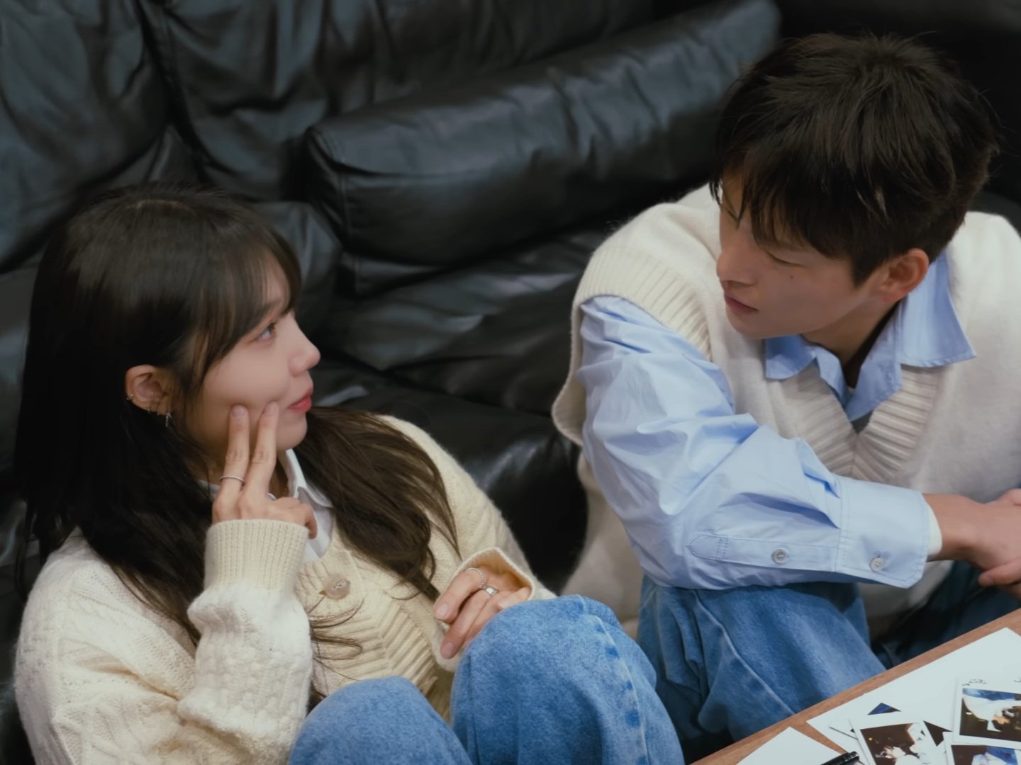 [잡담] 윤제시원으로 보는 배우가 사고치면 안되는 이유.jpg | 인스티즈