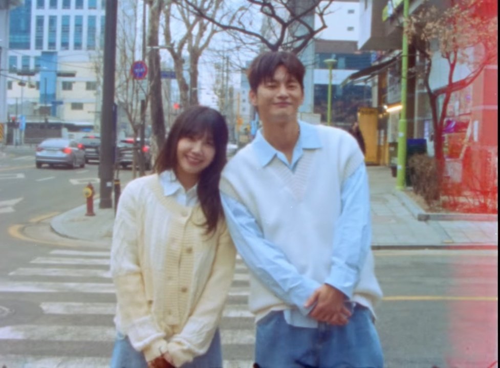 [잡담] 윤제시원으로 보는 배우가 사고치면 안되는 이유.jpg | 인스티즈