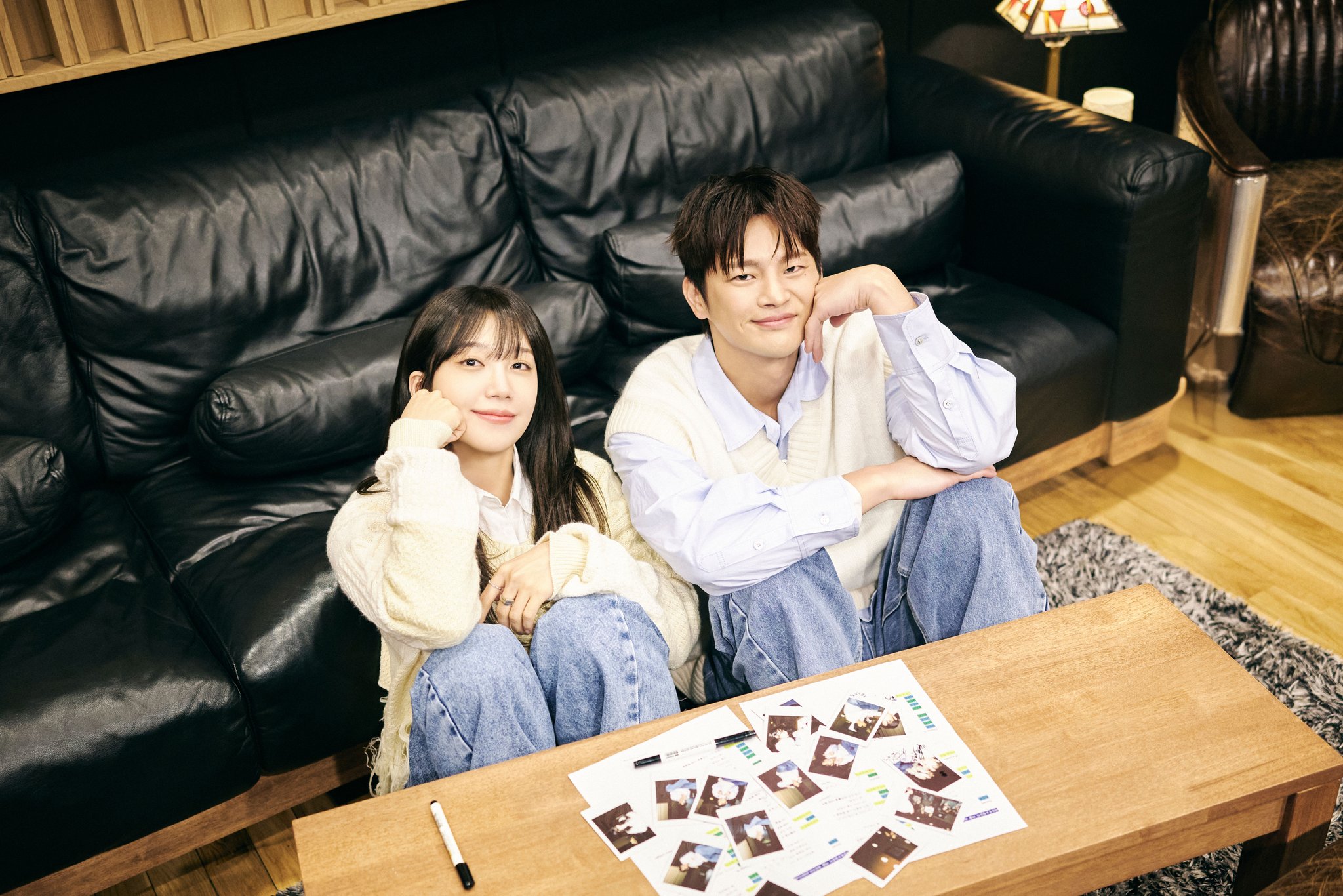 [잡담] 윤제시원으로 보는 배우가 사고치면 안되는 이유.jpg | 인스티즈