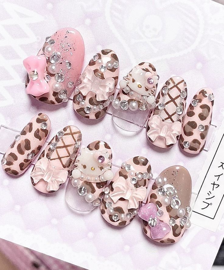 [잡담] 선생님들,, 네일 좀 골라주세요🥹 | 인스티즈