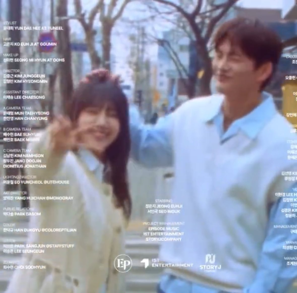 [잡담] 윤제시원으로 보는 배우가 사고치면 안되는 이유.jpg | 인스티즈