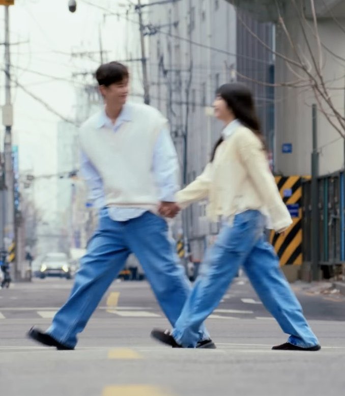 [잡담] 윤제시원으로 보는 배우가 사고치면 안되는 이유.jpg | 인스티즈