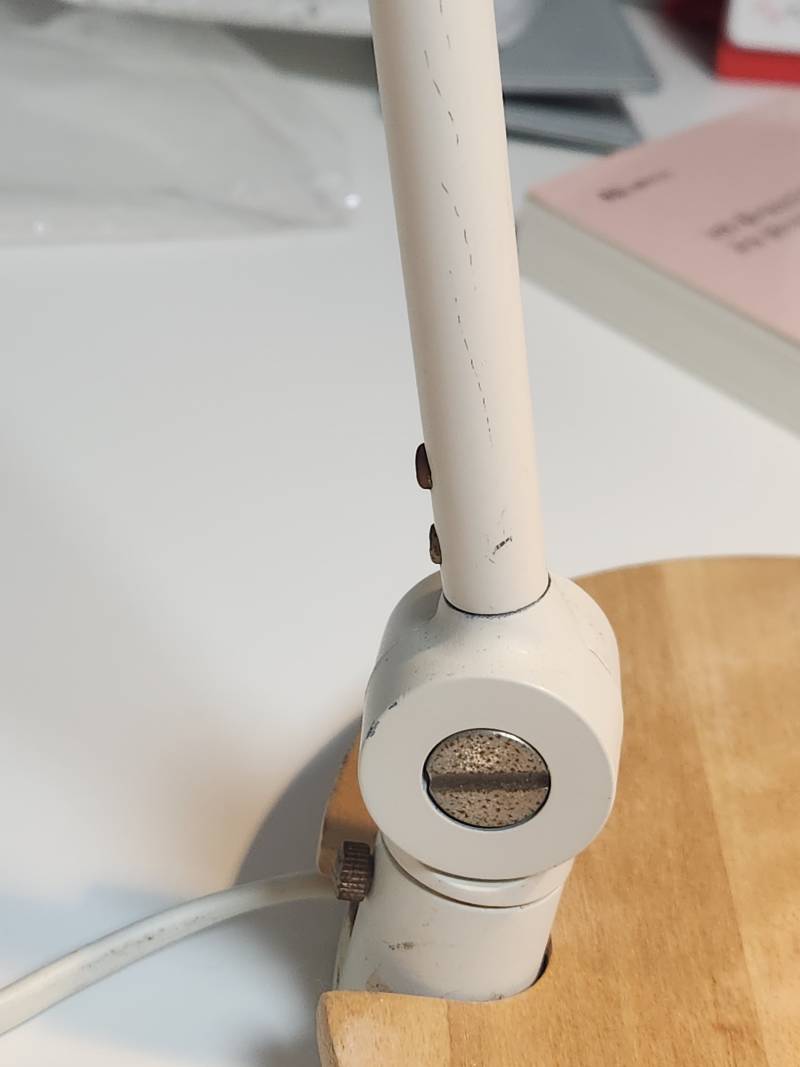 [잡담] 당근에서 중고 거래했는데 사람들 왤케 거짓말을 함... 새거라매ㅠ | 인스티즈