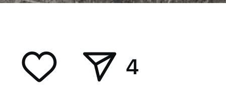 [잡담] 인스타 피드 디엠으로 보낸거 누구인지 확인하는 방법 있어? | 인스티즈