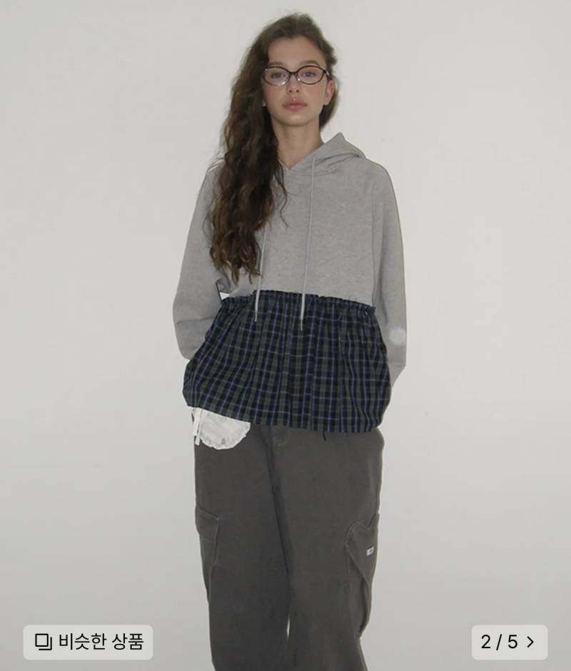 [잡담] 이 후드티 살말?!? | 인스티즈