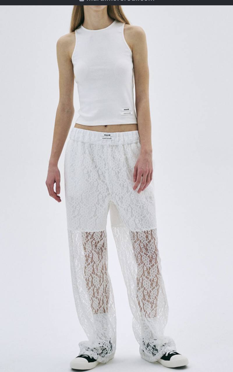 [잡담] 이거 바지 개신기하게 생김 | 인스티즈