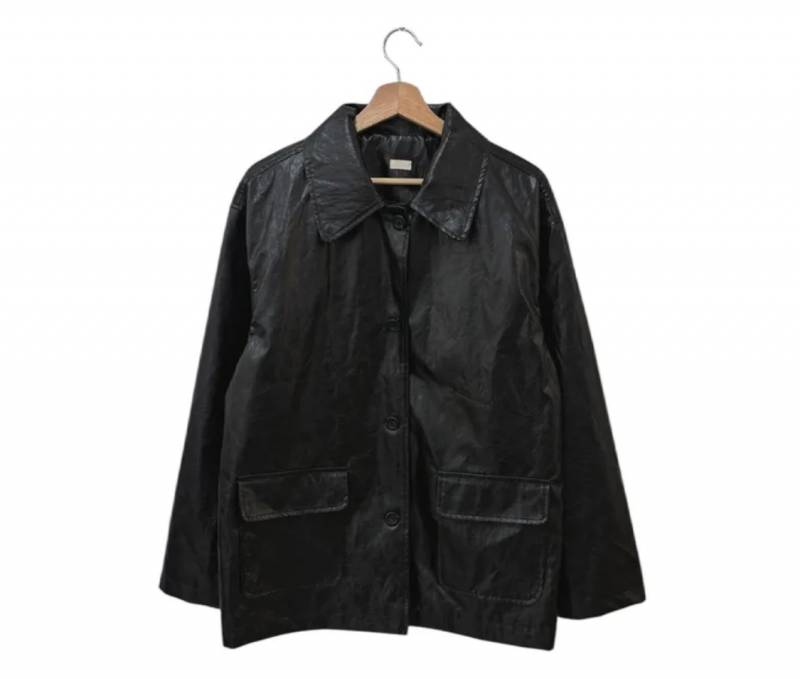 [잡담] 내가 옷 좀 잘 안다 하시는 분 들어와주세용용 | 인스티즈