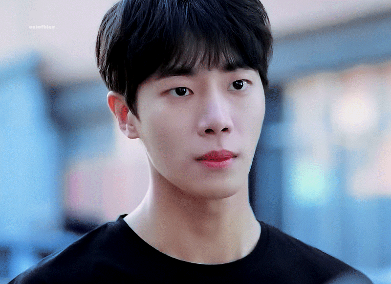 [잡담] 내가 보고싶은 남 × 여 조합 3탄임 | 인스티즈