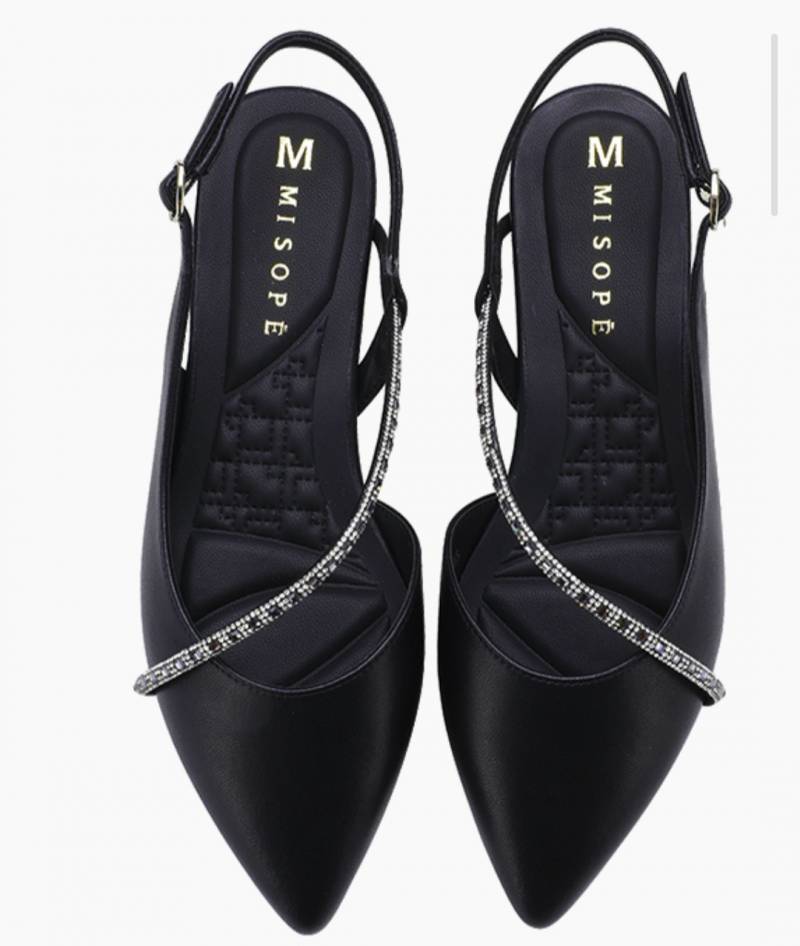 [잡담] 신발 좀 봐쥬라! | 인스티즈