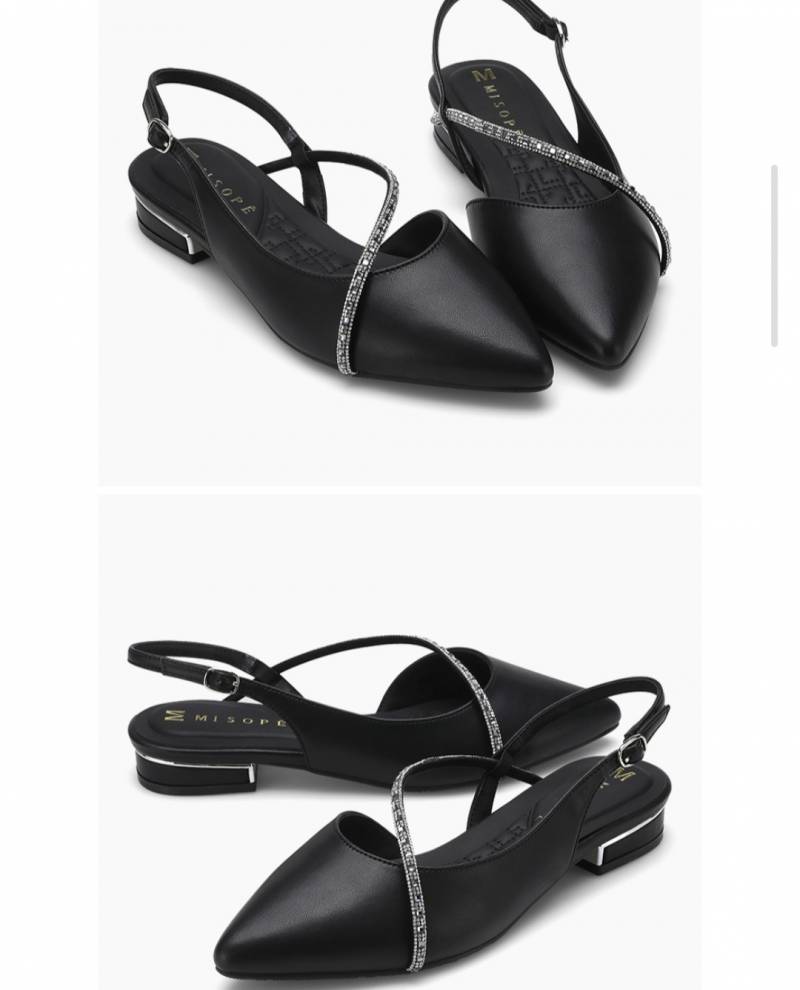 [잡담] 신발 좀 봐쥬라! | 인스티즈