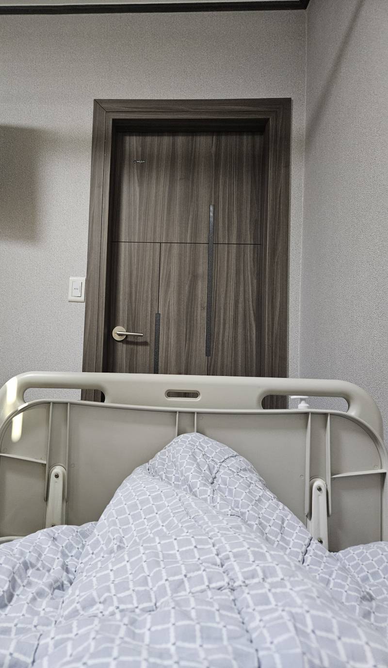 [잡담] 편도 완전전제술 받앗어 | 인스티즈