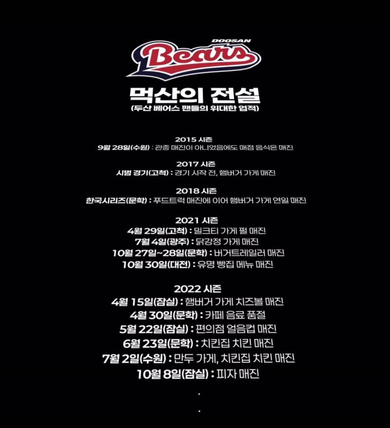 [잡담] 와… 먹산은 다르다👍 | 인스티즈