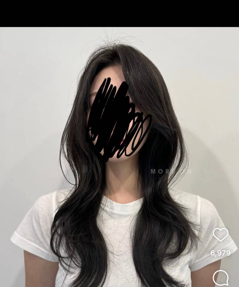 [잡담] 이 머리 있잖아 | 인스티즈